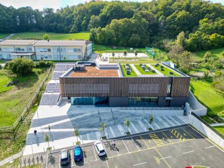 KC Skocjan 6 dron sept2024